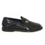 Mocassim Feminina SCHUTZ ref. MOCASSIM COURO - VintedoisK