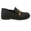 Mocassim Feminina SCHUTZ ref. MOCASSIM HINT - VintedoisK