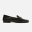 Mocassim Feminino AREZZO ref. MOCASSIM PRETO - VintedoisK