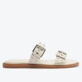 Rasteira Tachas Off S 20401 0074 0002 Schutz