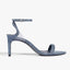Sandália Feminina SCHUTZ ref. SKYE LEAF - VintedoisK