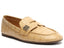 Sapato Feminina SCHUTZ ref. SAPATO MOCASSIM - VintedoisK