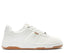Tênis Feminina ANACAPRI ref. AC1119 BRANCO - VintedoisK