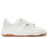 Tênis Ac1119 Branco C 30650 0002 0007 Anacapri