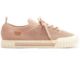 TÊNIS KNIT ALÊ ROSA C 30405 0066 0001 ANACAPRI