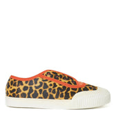 Tenis Slip Onça Miriã 107822.022 Specchio