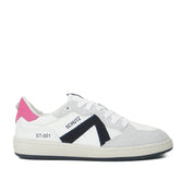 Tênis St 001 Colorido S 21853 0001 0005 Schutz