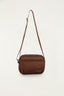 Bolsa Feminina FARM ref. BOLSA FARM - VintedoisK