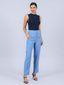 Calça Feminina SKENN ref. ALFAIATARIA CLASSICA - VintedoisK