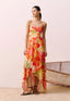 Vestido Feminina CACAY ref. VESTIDO LONGO - VintedoisK