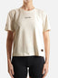 Blusa Feminina Arezzo ref. BLUSA MANGA - VintedoisK