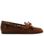 Mocassim Feminino Anacapri ref. MOCASSIM JULIE - VintedoisK