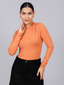 Body Feminino Skenn ref. BODY DETALHE - VintedoisK