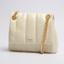 Bolsa Feminina AREZZO ref. BOLSA PEQUENA - VintedoisK