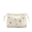 Bolsa Feminina ANACAPRI ref. BOLSA SACO - VintedoisK