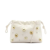 BOLSA SACO OFF TACHAS C 50016 1955 0001 ANACAPRI