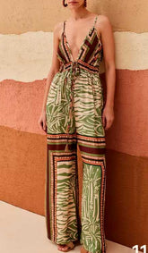 MACACAO TUNEL DUPLO DET TASSEL 104409 CACAY