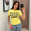 Feminino Lerrux ref. BABYLOOK FILM - VintedoisK