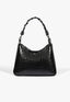 Bolsa Feminina Schutz ref. BOLSA TOTE - VintedoisK