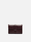 Bolsa Feminina Arezzo ref. BOLSA TIRACOLO - VintedoisK