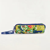 ESTOJO ASTRAL BOSQUE PASSAROS 78325713 FARM