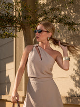 BLUSA ALFAIATARIA CHIC 403118 SKENN