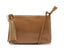Bolsa Feminina ANACAPRI ref. BOLSA TIRACOLO - VintedoisK