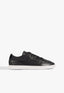 Tênis Feminino Schutz ref. DORA COURO - VintedoisK