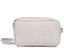 Bolsa Feminina Schutz ref. BOLSA PEQUENA - VintedoisK