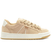 TÊNIS A26 BEGE C 30787 0002 0010 ANACAPRI