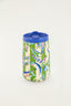 Copo Feminino Farm ref. COPO FARM - VintedoisK