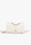 Bolsa Feminina Schutz ref. BOLSA TIRACOLO - VintedoisK