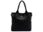 Bolsa Feminina Arezzo ref. BOLSA GRANDE - VintedoisK