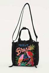 LANCHEIRA FARM ZIRIGUIDUM ESTUDANTE FEIT 78328810 FARM