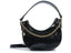 Bolsa Feminina Schutz ref. BOLSA TOTE - VintedoisK