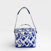 MINI COOLER FARM FAROFA URBANO SEMANA DE 78331390 FARM