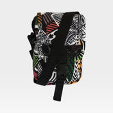 BOLSA FARM FERVO UNIVERSITARIA ROLEZIN D 78331032 FARM