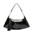Bolsa Feminina ANACAPRI ref. BOLSA ECO - VintedoisK