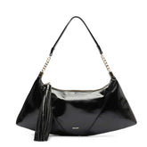 BOLSA ECO PRETA MADRID C 50002 0139 0001 ANACAPRI