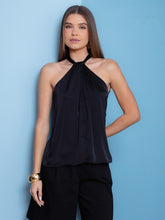 BLUSA CETIM GAIA 403120 SKENN