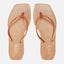 Chinelo Feminina BRIZZA ref. CHINELO DE - VintedoisK