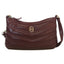 Bolsa Feminina AREZZO ref. BOLSA TIRACOLO - VintedoisK