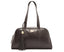 Bolsa Feminina ANACAPRI ref. BOLSA TOTE - VintedoisK