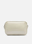 Bolsa Feminina Arezzo ref. BOLSA TIRACOLO - VintedoisK