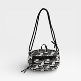 BOLSA FARM CHUCHU UNIVERSITARIA ROLEZIN 78331025 FARM