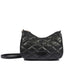 Bolsa Feminina SCHUTZ ref. BOLSA TIRACOLO - VintedoisK