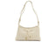 Bolsa Feminina Arezzo ref. BOLSA TIRACOLO - VintedoisK