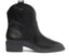Bota Feminina Anacapri ref. BOTA CANO - VintedoisK