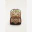 MOCHILA FARM ME LEVA ESPORTE ODARA 78333808/364159 FARM ETC