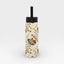 Produto Feminina FARM ref. GARRAFA FARM - VintedoisK